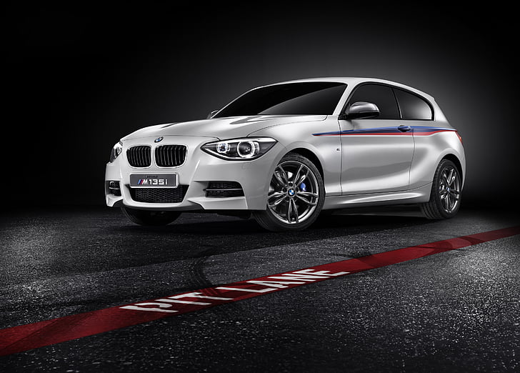  BMW M1 5i 0P, 2K, 4K, 5K HD fondos de pantalla descarga gratuita