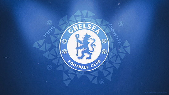 HD wallpaper: Chelsea FC | Wallpaper Flare