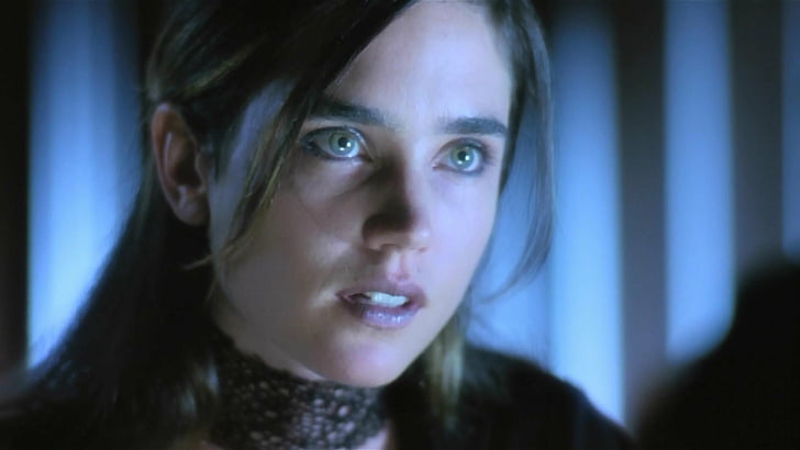 Requiem For A Dream Jennifer Connelly