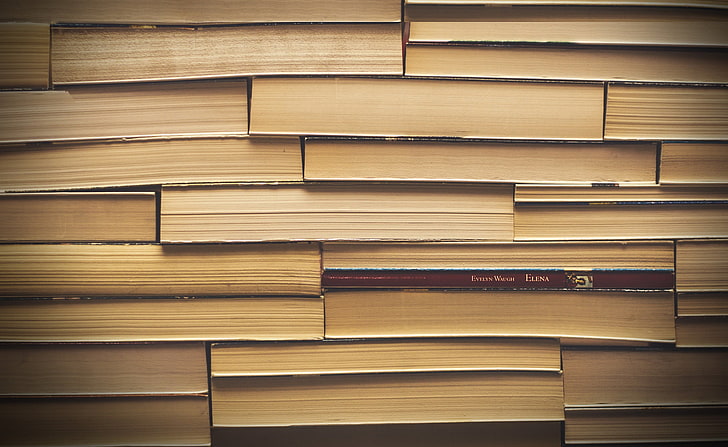 macro, paper, books, backgrounds, full frame, no people, indoors