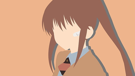 Suminoe Riko - Kiss X Sis - Zerochan Anime Image Board