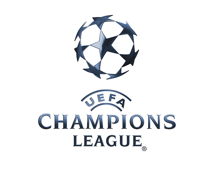 champions, league, soccer, sports, HD wallpaper