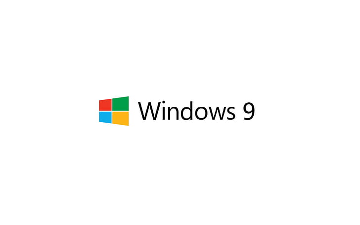 Windows, Windows 9