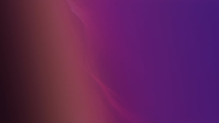 LG G7 ThinQ, abstract, colorful, Android 8.0, 4K