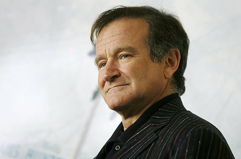 HD wallpaper: Robin Williams, Comedy, humor, best | Wallpaper Flare