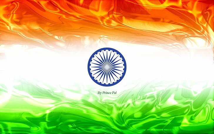 10,000+ Best Indian Flag Images · 100% Free Download · Pexels Stock Photos
