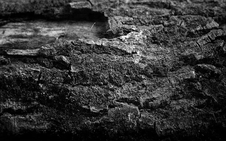 Black Rock Texture  Source Unknown  Rock textures Black aesthetic Dark  wallpaper