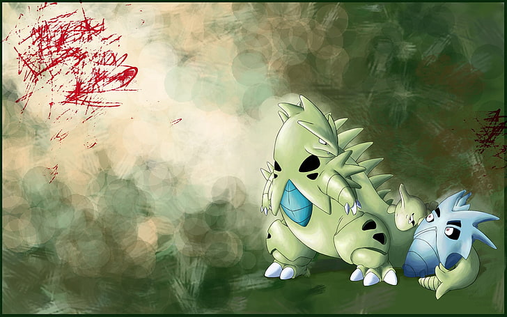 Featured image of post Mega Tyranitar Wallpaper Below are the official artwork images for 248 tyranitar
