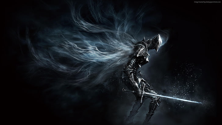 HD wallpaper: PS4, Dark Souls 3, PC, fantasy, Xbox One, Best games |  Wallpaper Flare