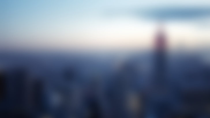 blurred, city, architecture, sky, no people, nature, built structure