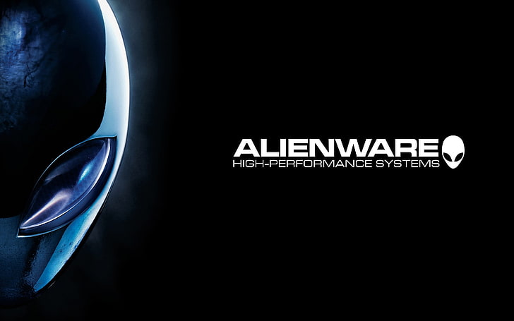 Alienware 1080p 2k 4k 5k Hd Wallpapers Free Download Wallpaper Flare