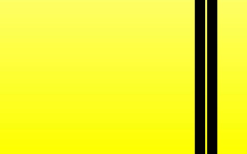 HD wallpaper: abstract, bright, light, plain, yellow | Wallpaper Flare