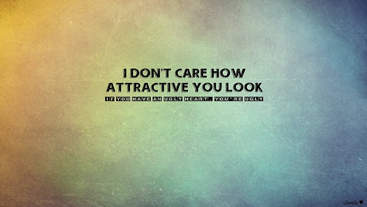 I dont care 1080P 2K 4K 5K HD wallpapers free download sort by  relevance  Wallpaper Flare