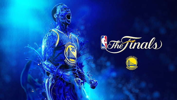golden state warriors  picture backgrounds, blue, communication