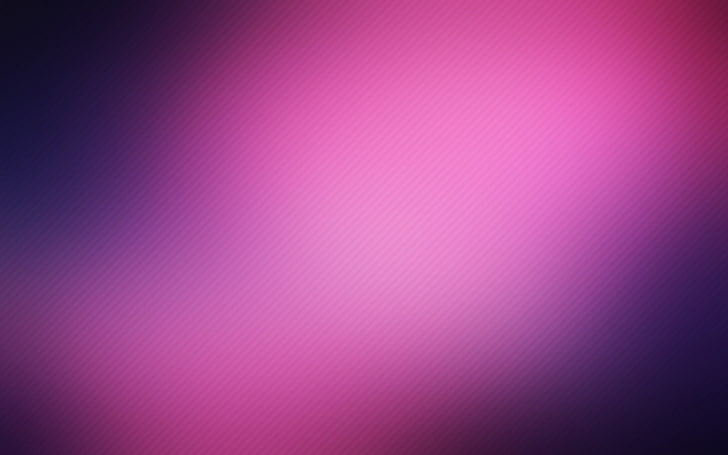 gradient, blurred, minimalism, backgrounds, pattern, pink color, HD wallpaper