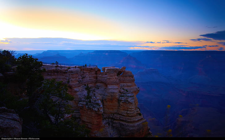 Grand Canyon National Park 1080p 2k 4k 5k Hd Wallpapers Free