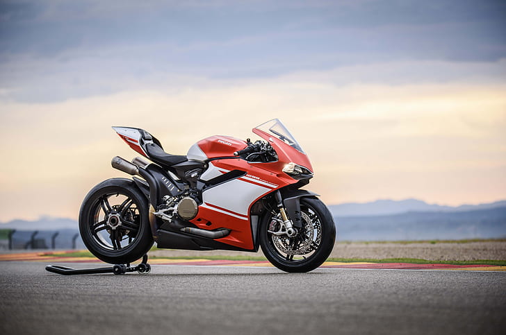 Ducati 1080P, 2K, 4K, 5K HD wallpapers free download | Wallpaper Flare