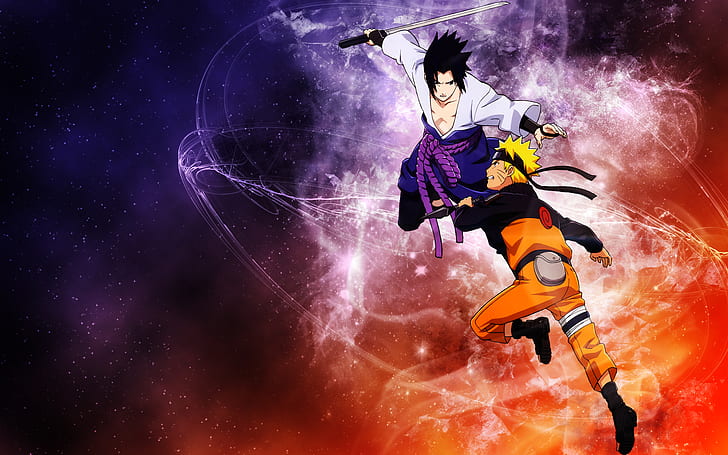 Naruto Nine Tails Wallpaper: Hãy khám phá sức mạnh vượt trội của chín đuôi hồ ly và nhân vật Naruto. Những hình nền đầy màu sắc và sức mạnh sẽ giúp bạn hiểu rõ hơn về bộ anime/manga này và mở rộng sự yêu thích của bạn đối với những tình tiết đầy hấp dẫn.