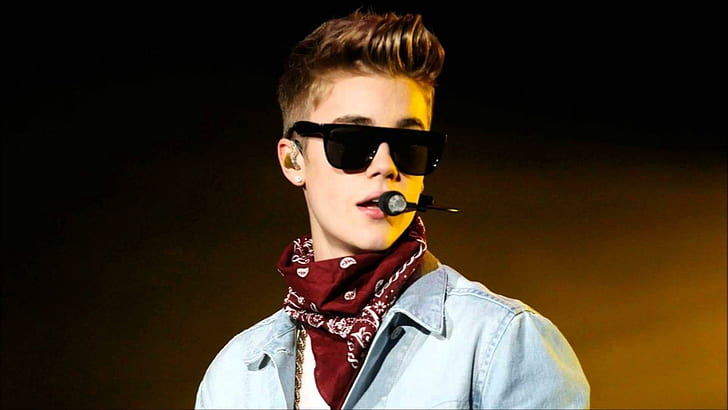 Justin Bieber 1080p 2k 4k 5k Hd Wallpapers Free Download Wallpaper Flare