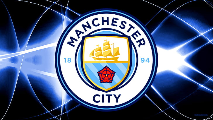 Manchester City F C 1080p 2k 4k 5k Hd Wallpapers Free Download Wallpaper Flare