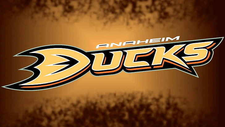 anaheim, ducks, hockey, nhl