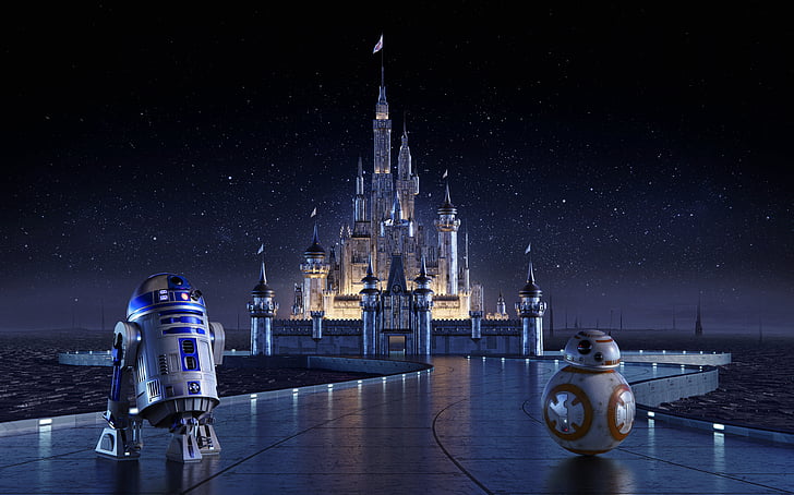 Disney 1080P, 2K, 4K, 5K HD wallpapers free download | Wallpaper Flare