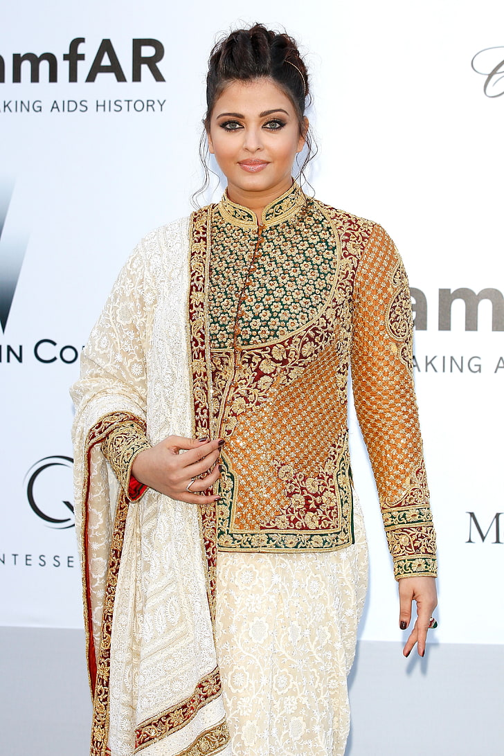 actress models aids cinema aishwarya rai awards indian girls bollywood actress 3264x4896 wallpape Entertainment Bollywood HD Art