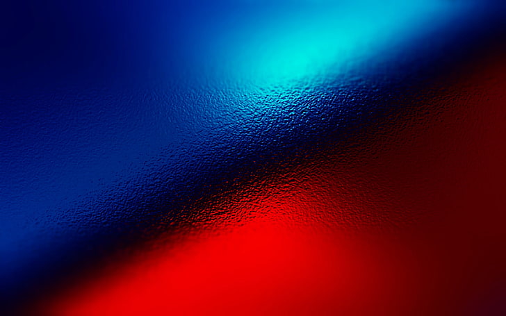 HD wallpaper: glass, light, color, contrast, red, blue, backgrounds,  abstract | Wallpaper Flare