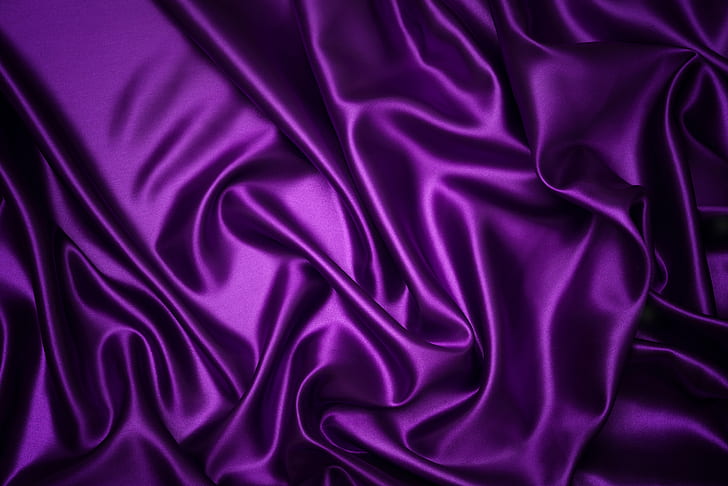 purple, fabric, texture, texture units