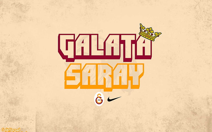 galatasaray, soccer, sports