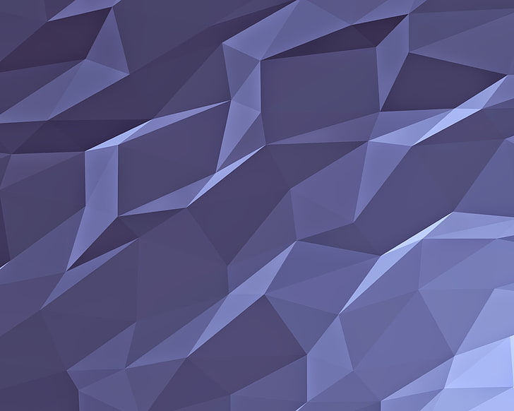 purple graphics design, minimalism, abstract, backgrounds, pattern, HD wallpaper