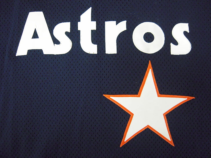 Houston Astros Desktop Wallpaper 67 images