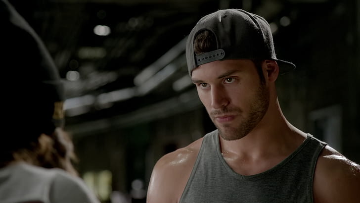 Movie, Step Up All In, Ryan Guzman, Sean (Step Up All In), HD wallpaper