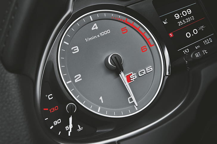 Audi Q5, audi sq5 tdi 2013, car