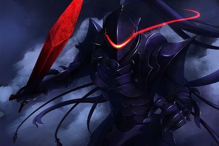 Berserk blood guts armor weapons warrior anime sword armour HD  wallpaper  Peakpx