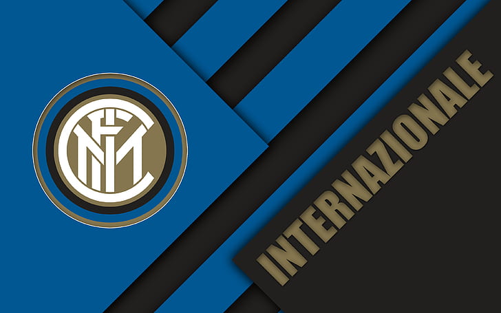 Inter Milan Wallpaper HD APK for Android Download