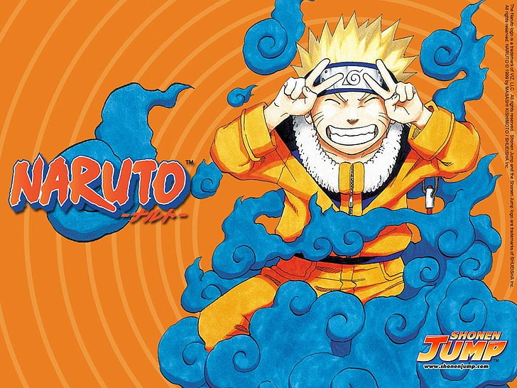 HD wallpaper: Naruto 3D wallpaper, Naruto Shippuuden, Uzumaki Naruto, anime  boys | Wallpaper Flare