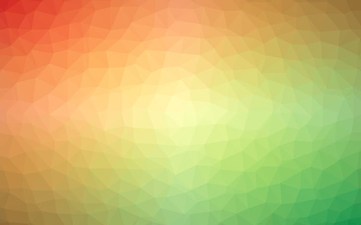 gradient, colorful, pattern, texture