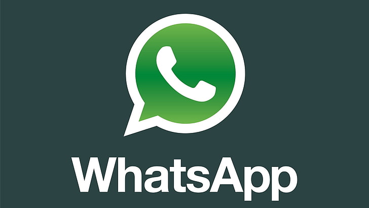 Whatsapp, Development, Grandmother, Berlin, Sellers, Indium