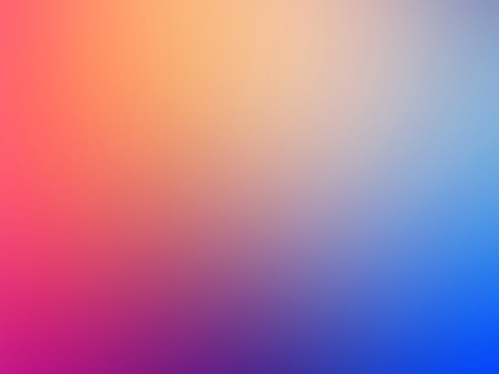 HD wallpaper: blue and pink wallpaper, light, background, color, backgrounds  | Wallpaper Flare
