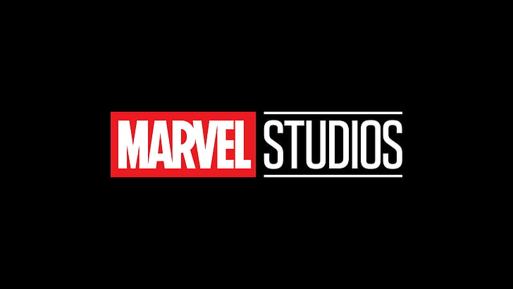 Movie, Marvel Studios