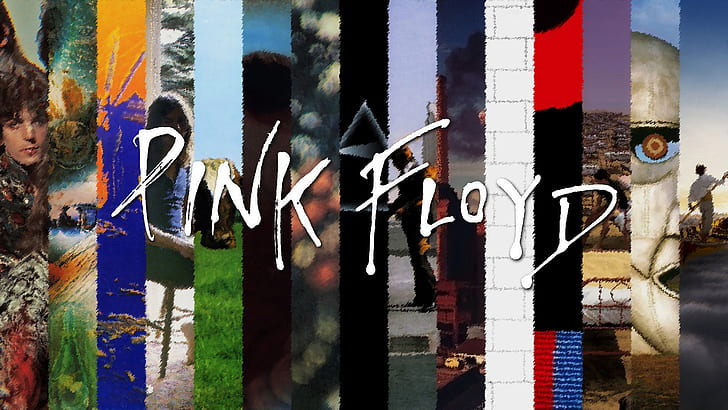 HD wallpaper: Band (Music), Pink Floyd | Wallpaper Flare
