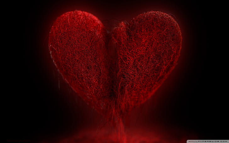 Free download Broken Heart Wallpaper HD 1080p [1600x900] for your Desktop,  Mobile & Tablet | Explore 47+ Broken Heart Wallpapers HD | Broken Heart  Wallpaper, Heart Broken Wallpaper, Broken Heart Wallpapers
