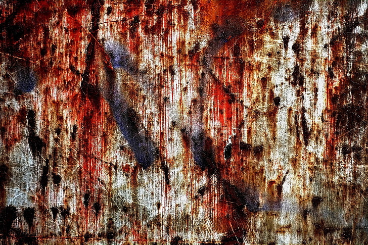 texture, textured, full frame, backgrounds, weathered, pattern