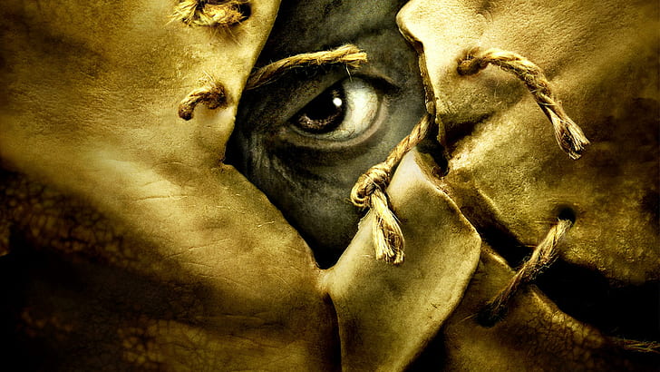 jeepers creepers, HD wallpaper