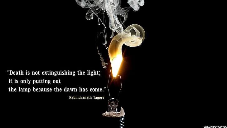 HD wallpaper: Extinguishing The Light Quotes, 1920x1080, extinguishing  quotes | Wallpaper Flare