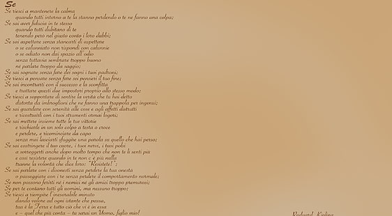 HD wallpaper: Se - Rudyard Kipling, black text, Vintage, poetry,  communication | Wallpaper Flare