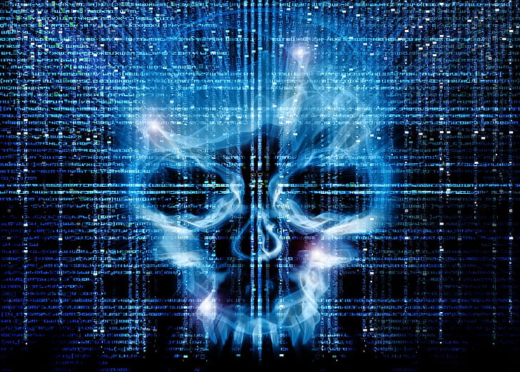 anarchy, anonymous, binary, code, computer, dark, hack, hacker, HD wallpaper