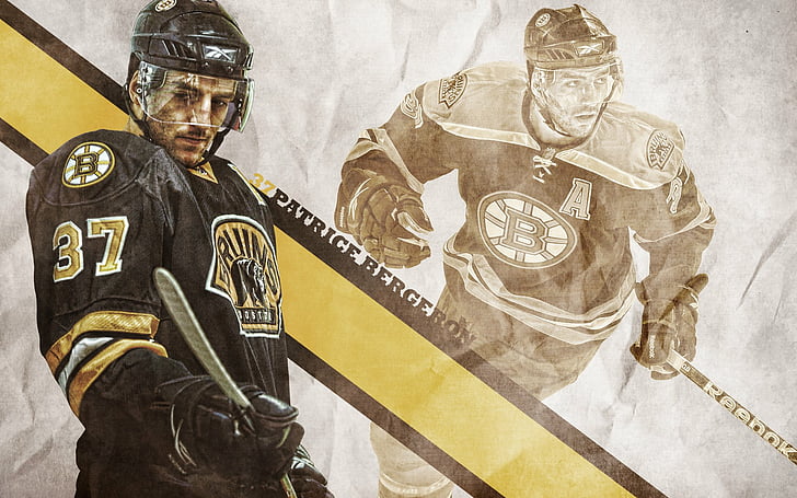 Boston Bruins wallpaper by buzzcon - Download on ZEDGE™ | 17ad