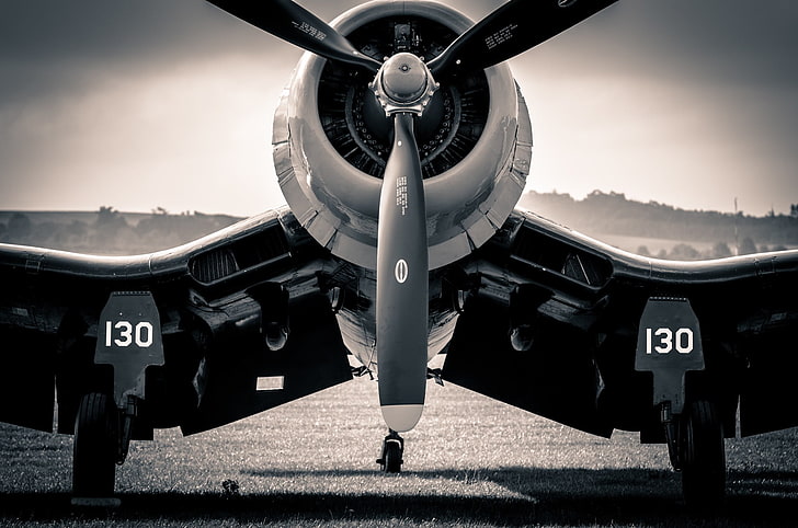 WW2 Airplane Wallpaper 69 images